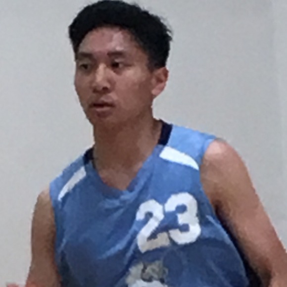 Meet your Posher, Mars - Picture 1 of 1